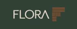 LOGO-FLORA